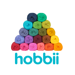 Hobbii case study
