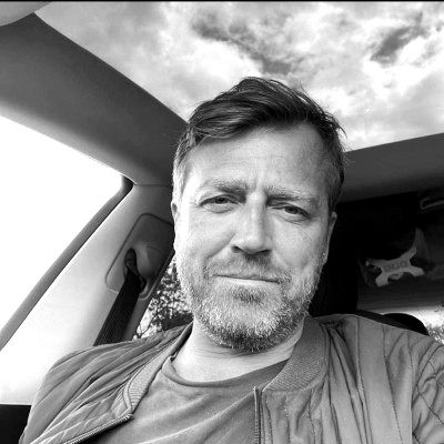 Peter Sass R&eacute;nard