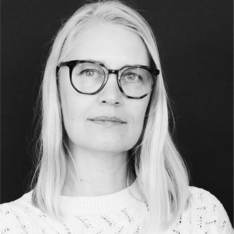Heidi Eriksen